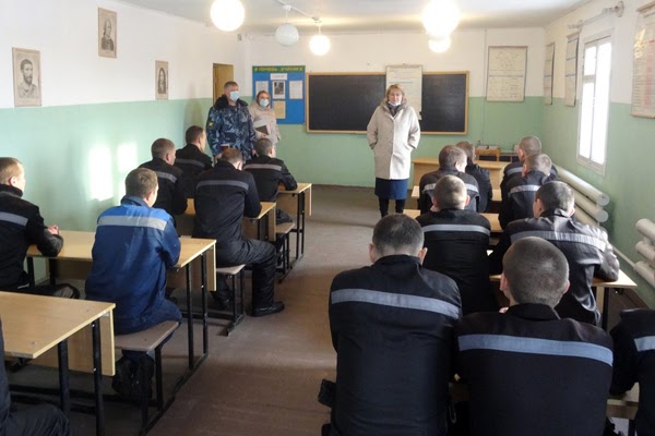 колония ик 14 ангарск. фку ик 14 ростовская область. фку ик-12 гуфсин россии. ик 14 тогучин. начальник ик 14 новочеркасск.