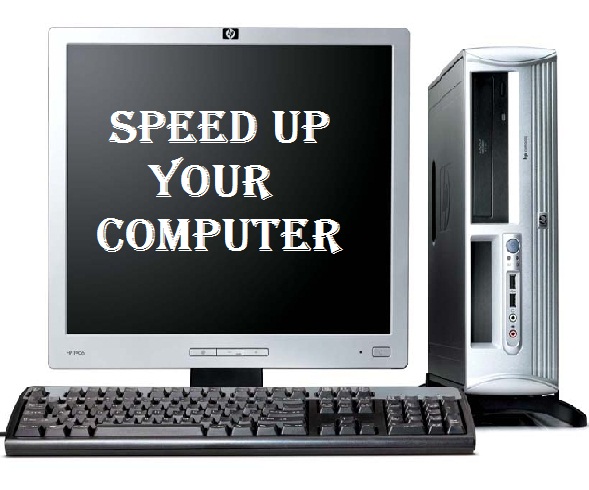 компьютер speed easy. Speed up computer. Speed up computer. Performance компьютер. ускорим ваш ноутбук.