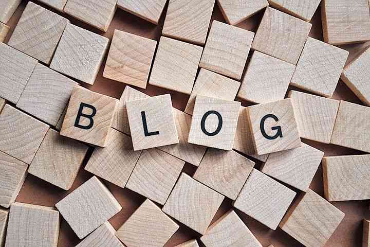 #1 What is Blogging | Benefits of blogging