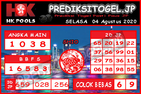 Joker Merah Hk Selasa Archives Prediksi makciksigns Togel Hari Ini Singapura Hongkong Sidney Jp