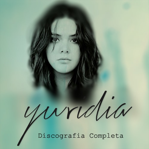 Discografias Completas 1 Link