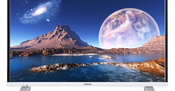 اسعار شاشات توشيبا فى بى تك بالتقسيط 2020