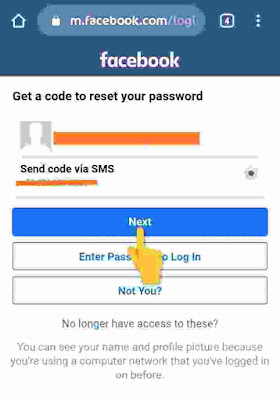 facebook ka password kaise pata kare या facebook ka password bhul gaya kaise khole.