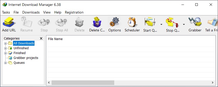 Featured image of post Idm Integration Module Microsoft Store There are many idm integration module extensions in chrome web store but there are many
