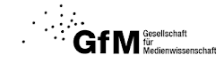 GfM