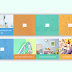 How to Make a Recent Color Post Widget