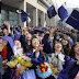 Apa Keuntungan Belajar di Korea Selatan