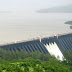 जल विद्युत निर्मिती वाढविणार; कोयना- येलदरीसह राज्यातील जल विद्युत प्रकल्पांचे नुतनीकरण होणार