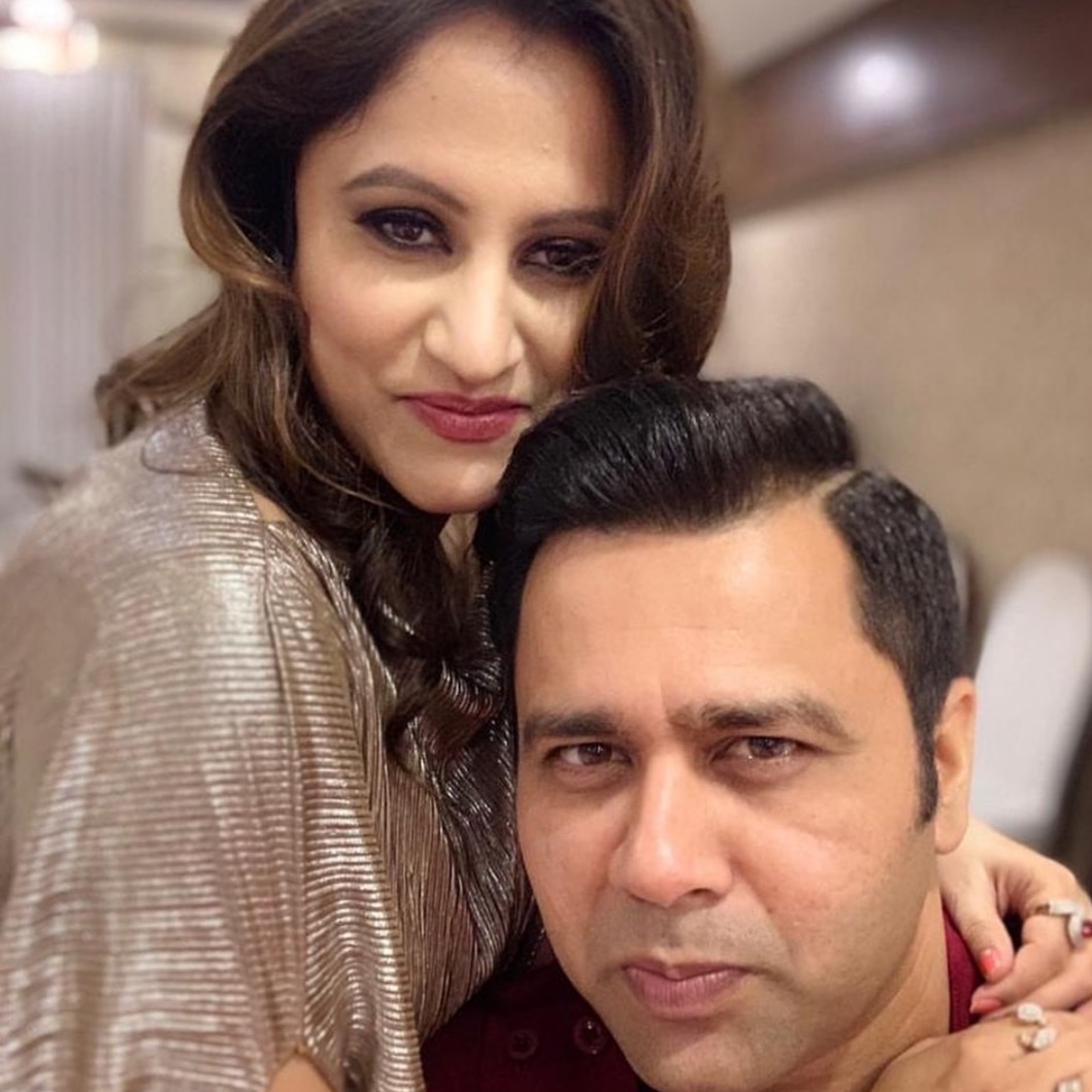 Ones Who Fast Together Laugh Together 17th October Indian Cricketers The Karvachauth Special Find sakshi mathur's contact information, age, background check, white pages, resume, professional records, pictures, bankruptcies & property records. 17th october indian cricketers the