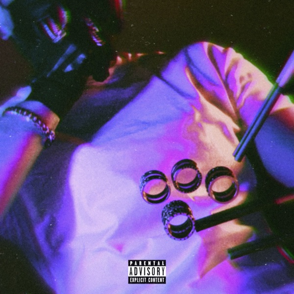 925 – 어젯밤 꿈에서 – Single