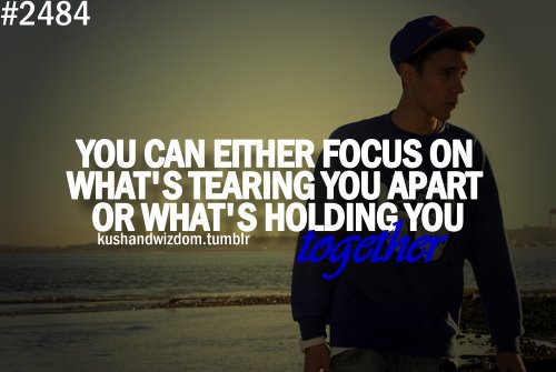 Funny Pictures Gallery: Relationship quotes, love relationship quotes