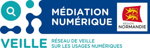 Veille Numérique Normande