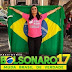 Cantora que criticava uso de máscaras e atacava “comunas” morre de Covid-19