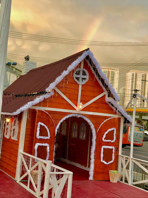 casa-papai-noel-osasco casa-papai-noel-osasco