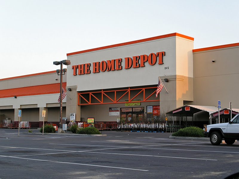 The Lounge with Michael Horn on CRN 05/09 Bristol Palin, Alligator