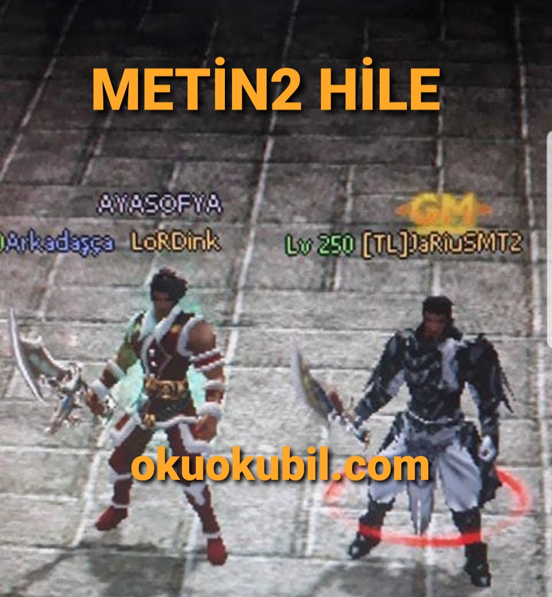 Muhtesem Osmanli Bilgisayardan Oyna