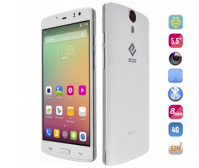 cellulari economici 4g