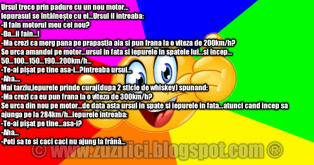 Bancuri Glume, Bancuri Tari, Bancuri Amuzante, Glume Bune,