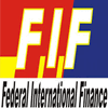 FIF FIF