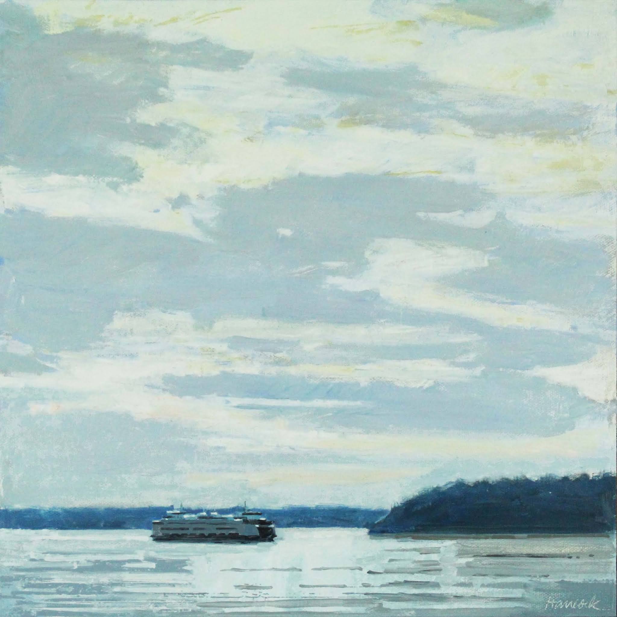 Gretchen Hancock s Paintings gretchen-hancock-s-paintings