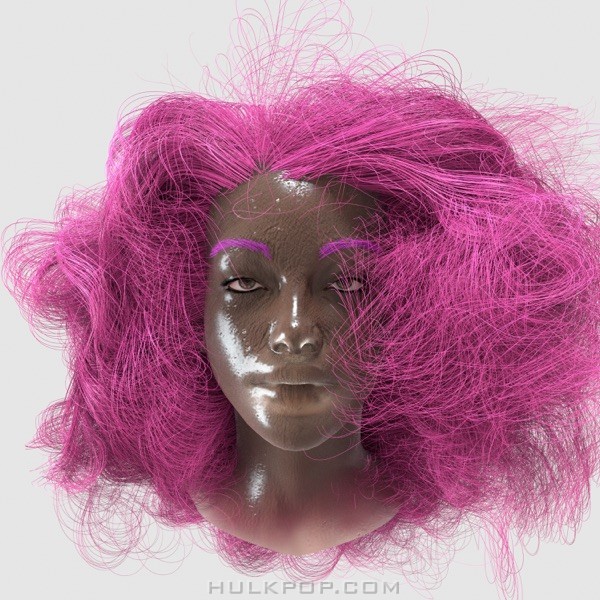 MÖA – Fxxkin Insomnia – Single