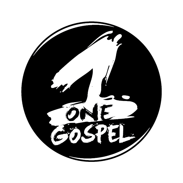 One Gospel Radio