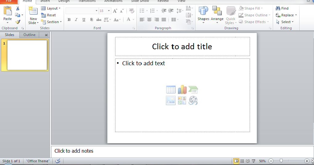 как сделать фото в презентации. как сделать презентацию с фотографиями. вставка рисунка в повер поинт. слайд-шоу в powerpoint. презентация в powerpoint.