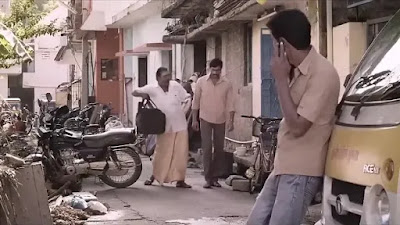 Kadikara Manithargal (ghosla) 2020 Hindi Dubbed Full movie downlaod 480p Kadikara Manithargal (ghosla) 2020 Hindi Dubbed Full movie downlaod 480p