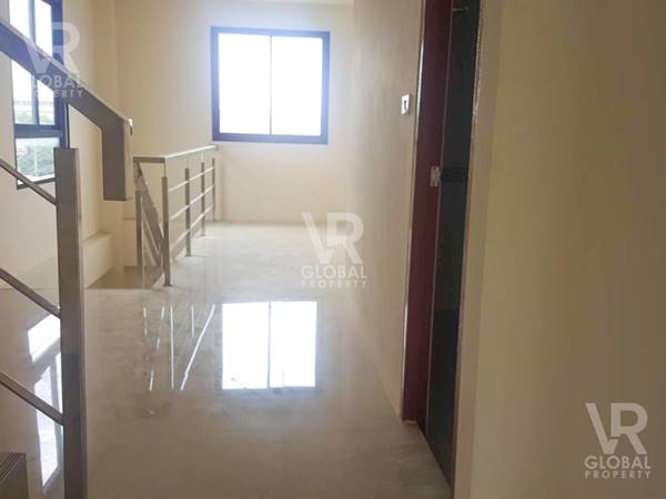 VR Global Property ขายอาคารพานิชย์ ย่านเสนานิคม เขตลาดพร้าว กรุงเทพ VR Global Property ขายอาคารพานิชย์ ย่านเสนานิคม เขตลาดพร้าว กรุงเทพ