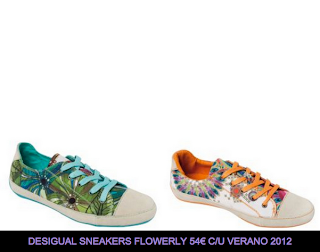 Desigual-Sneakers-Verano2012