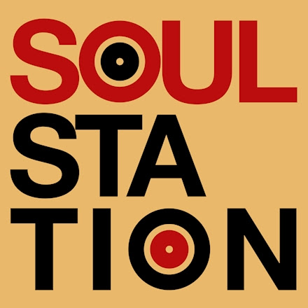 Soul Station Soul Station (AMM) stream