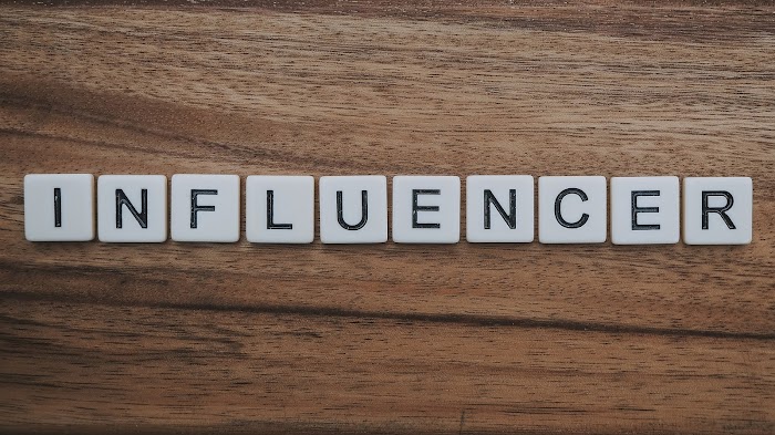 5 Tips For Finding The Right Influencers For Your Business