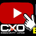 Afiliados Marketing: Artículos y Entrevistas en la red CXO Community