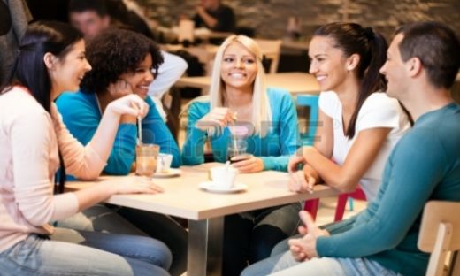 Rüyada Eski İş Arkadaşını Görmek - Rüya Tabirleri ve Yorumları