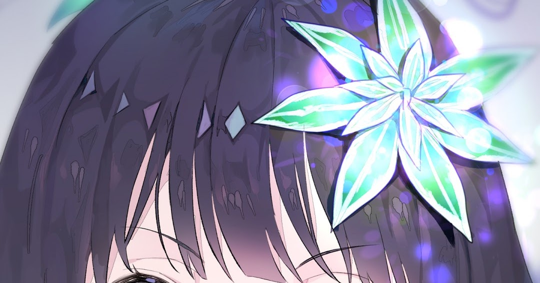 Cute Anime Wallpapers - See more ideas about anime wallpaper, anime