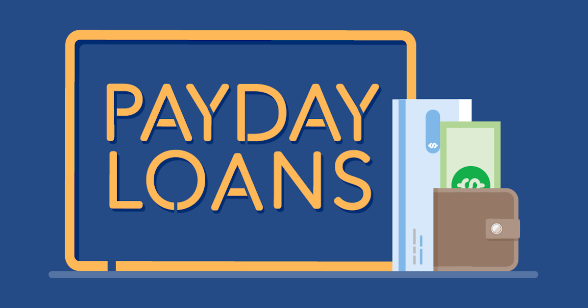 payday loans near me inform