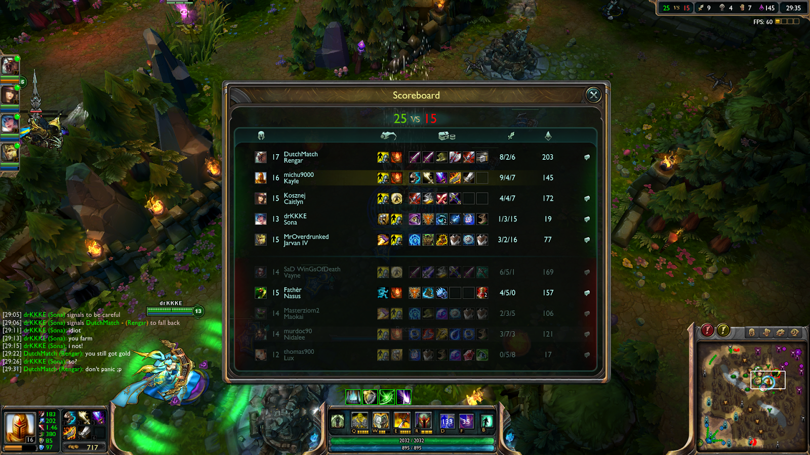 world of tanks e 25 matchmaking world of tanks e 25 matchmaking