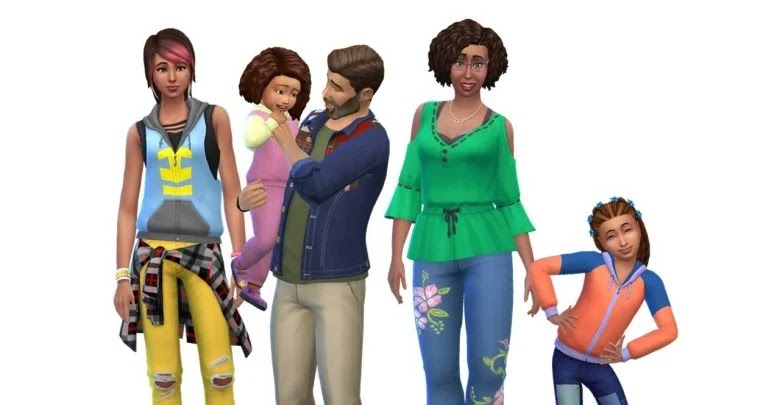 How To Have More Than 8 Sims In A Household In The Sims 4 how-to-have-more-than-8-sims-in-a-household-in-the-sims-4