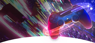 Luckia promo E-Sports hasta 5-9-21 Luckia promo E-Sports hasta 5-9-21
