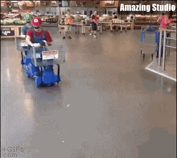 Walmart GIF And Walmart Walmart GIF And Walmart