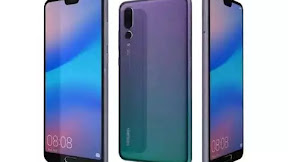 Daftar Harga HP Huawei Indonesia Dan Spesifikasi Terbaru 2019