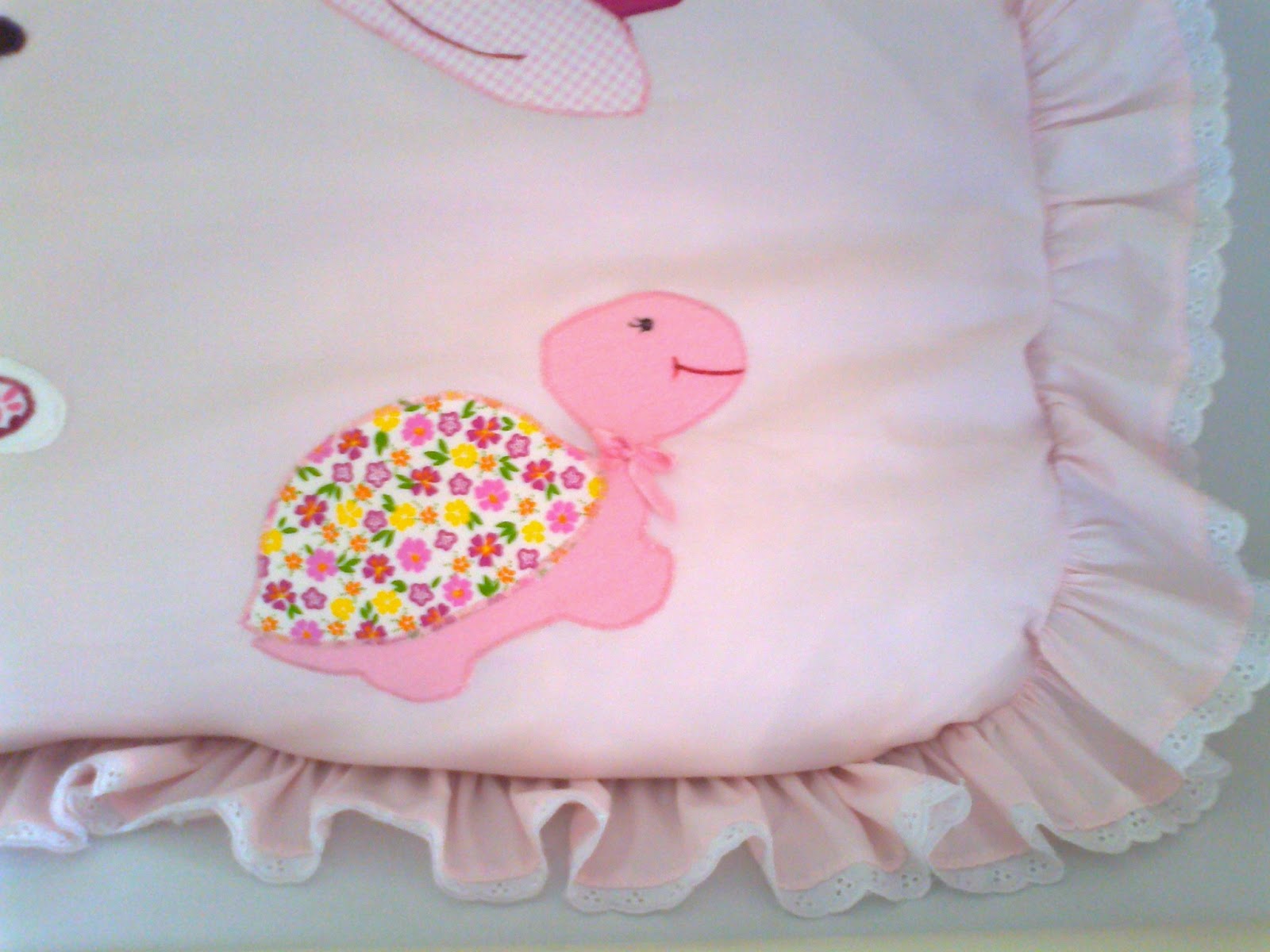 Gülizar�ın Oyuncakları ZEYNEP’ İN ADA� SININ BEBEK YATAĞI Gülizar�ın Oyuncakları ZEYNEP’ İN ADA� SININ BEBEK YATAĞI