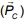 P P