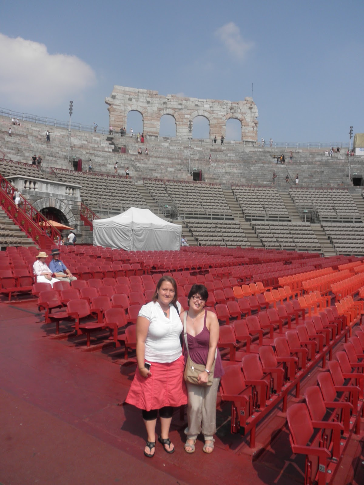 from-italy-with-love-ottobre-2011