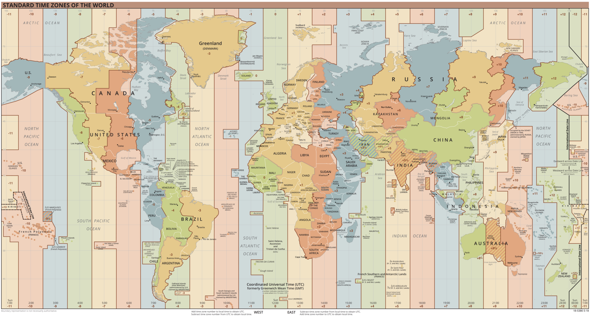 time zone florida los angeles time zone florida los angeles