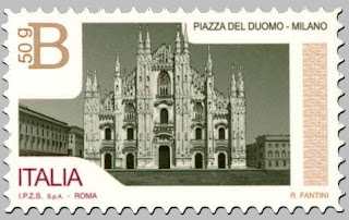 origine image : http://e-filatelia.poste.it