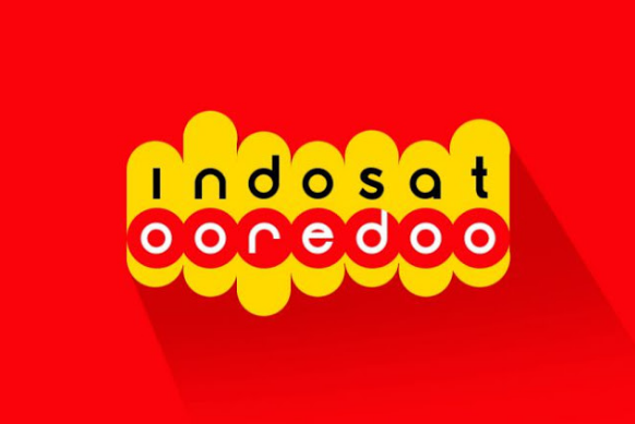 Cara Cek Nomor Indosat Im3 dan Mentari Cara Cek Nomor Indosat Im3 dan Mentari