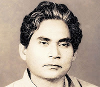 सोभित कर नवनीत लिए - अमृत राय सोभित कर नवनीत लिए - अमृत राय