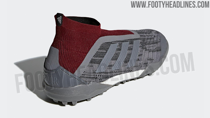 adidas predator pogba 2018