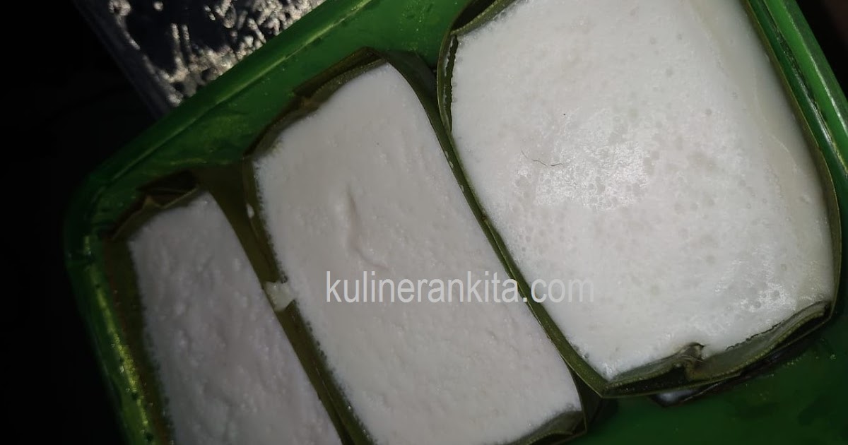 Resep Kue Pelita Ala Kulinerankita Kulineran Kita Resep Kue Pelita Ala Kulinerankita Kulineran Kita